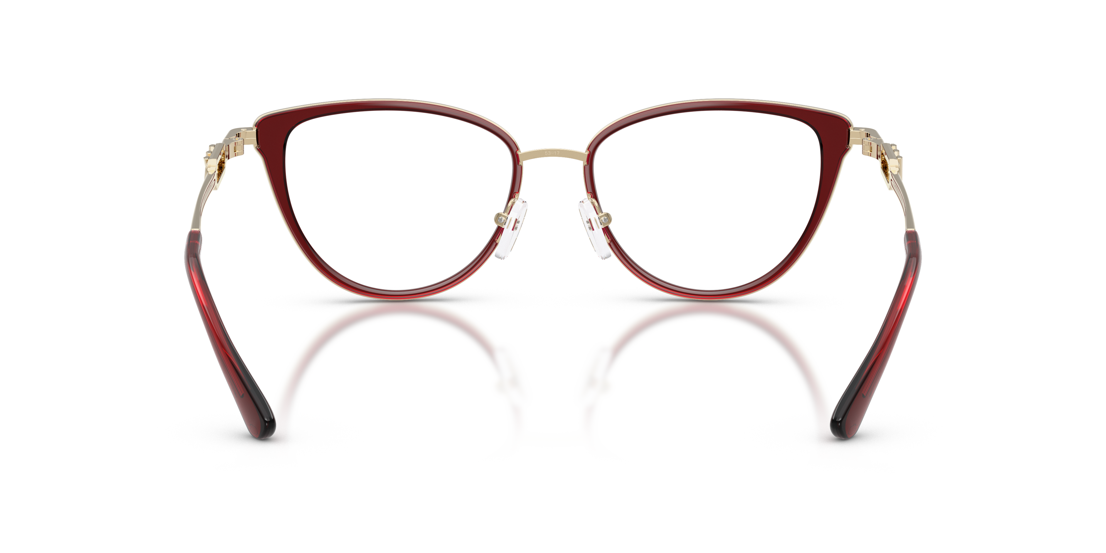 Michael Kors MK3103 3949 Hilton Head 